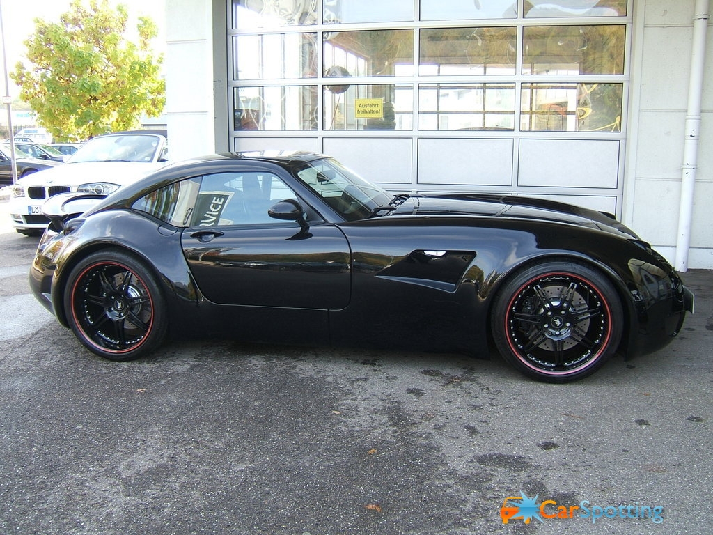 Wiesmann-Wiesmann-GT-MF5_25762.JPG